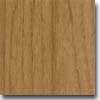 Bruce Bruce Greenwich Plank Smokey Topaz Hardwood Flooring