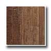 Pinnacle Pinnacle Forest Highlands Classic Smoke Oak Hardwood Flooring