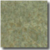 Interceramic Interceramic Metalstone 17 X 17 Titanium Tile  &  Stone