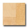 Robbins Robbins Halifax Hand Sculpted Maple Scandia Light Hardwood Floor