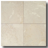 Daltile Daltile Pietre Vecchie 24 X 24 Antique Ivory Tile  &  Stone
