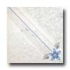 Domco Domco Image - Tiffany 62171 Vinyl Flooring