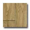 Pinnacle Pinnacle Stoneleigh Collection Chablis Hardwood Flooring