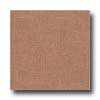 Armstrong Armstrong Mode - Global Collection Modello Cherry Vinyl Flooring