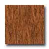 Metroflor Metroflor Solidity 40 - Handscraped Plank Heritage Vinyl Floorin