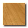 Mullican Mullican Rustic 5 Cherry Natural Hardwood Flooring