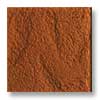 Mirage Tile Mirage Tile Spectra Glass Mosaic 2 X 2 Copper Tile  &  Stone
