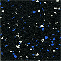 Rubber Products Rubber Products Flec Sports Rolls 50 Blue Gray Rubber
