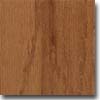 Bruce Bruce Springdale Plank Mellow Hardwood Flooring