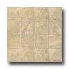 Congoleum Congoleum Concept - Aztec Slate 6 Multi Golden Slate Vinyl Floor