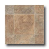 Armstrong Armstrong Cushionstep Best - Peruvian Slate Sea Cliff Vinyl Floo