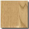 Dales Collection by Columbia Dales Collection By Columbia Dales Collection Long Strip Settle