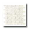 American Florim American Florim Villa Como Mosaic Colorway 3 Tile  &  Stone