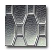 Sicis Sicis Metallismo 6 Blot Tile  &  Stone