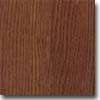 Bruce Bruce Northshore Strip 2 1 / 4 Vintage Brown Hardwood Flooring