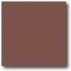 Daltile Daltile Natural Hues 2 X 2 Cinnamon Tile  &  Stone