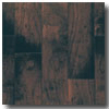 Harris-Tarkett Harris-tarkett Crossroads Distressed Walnut Java Hardwood Floori