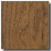 Bruce Bruce Fulton Low Gloss Strip Saddle Hardwood Flooring
