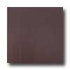Anderson Anderson Hermitage Whistling Kettle Hardwood Flooring
