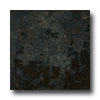 Portobello Portobello Galaxi 6 X 6 Mercury Tile  &  Stone
