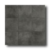 Crossville Crossville Color Blox 18 X 18 I See The Moon Tile  &  Stone