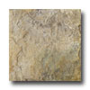 Fondovalle Fondovalle Le Pietre Naturali 6 X 6 Quarzite Tile  &  Stone