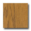 Kahrs Kahrs Presidents Collection 5 Inch Oak Grant Hardwood Flooring