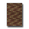 Mohawk Mohawk Decorators Choice 5 X 8 Suburban Area Rugs