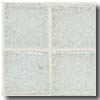 Daltile Daltile Sonterra Collection Mosaic Ice White Opalized Tile  &  Sto