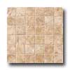 American Florim American Florim Navajo Mosaics Sagebrush Tile  &  Stone