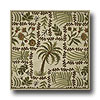 Kaleen Kaleen Tara 6 X 6 Lanai Ivory Area Rugs