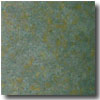 Interceramic Interceramic Metalstone 13 X 13 Selenium Tile  &  Stone