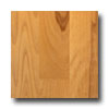 Barlinek Barlinek Barclick 3-strip Rustic Beech Hardwood Flooring