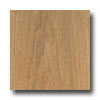 Stepco Stepco White Oak 4 Unfinished White Oak No. 2 Common Hardwood Fl