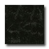 Marazzi Marazzi Policromi 4 X 4 Marquinia Nero Tile  &  Stone