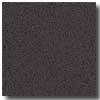 Armstrong Armstrong Safeguard Slip-retardant Charcoal Vinyl Flooring