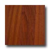 Zickgraf Zickgraf The Franklin Collection 5 Brazilian Cherry Jatoba Natur