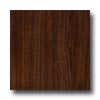 Junckers Junckers 9 / 16 Harmony Black Oak Hardwood Flooring