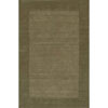Kaleen Kaleen Regency 5 X 8 Fern Area Rugs