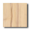 Plank Floor by Owens Plank Floor By Owens Hickory Unfinished 4 Hickory - Character Ha