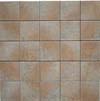 Interceramic Interceramic Canyon 6 X 6 Quartz Tile  &  Stone