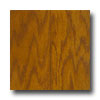 Appalachian Hardwood Floors Appalachian Hardwood Floors Windswept (hand Scraped) Gentle Bree