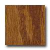Harris-Tarkett Harris-tarkett Amherst Beveled 5 Oak Gunstock Hardwood Flooring