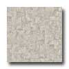 Mannington Mannington Simplicity - Medici Stone 6 Cobblestone Grey Vinyl Fl