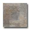 Marazzi Marazzi Forest Impressions 8 X 12 Green Tile  &  Stone
