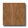 Esquire Tile Esquire Tile Okoume 18 X 18 Cinnamon Tile  &  Stone