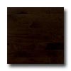 Bruce Bruce Turlington American Exotics Walnut 5 Cocoa Brown Hardwood
