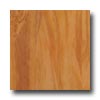 Tarkett Tarkett Cinque Terre Russet Olive Tree Laminate Flooring
