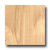 Stepco Stepco Hickory 4 Unfinished Hickory - Select  &  Better Hardwood F
