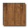 Armstrong Armstrong Cushionstep Better - Rustic Oak Cherry Vinyl Flooring